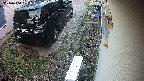 yotec2-20240404175015.jpg