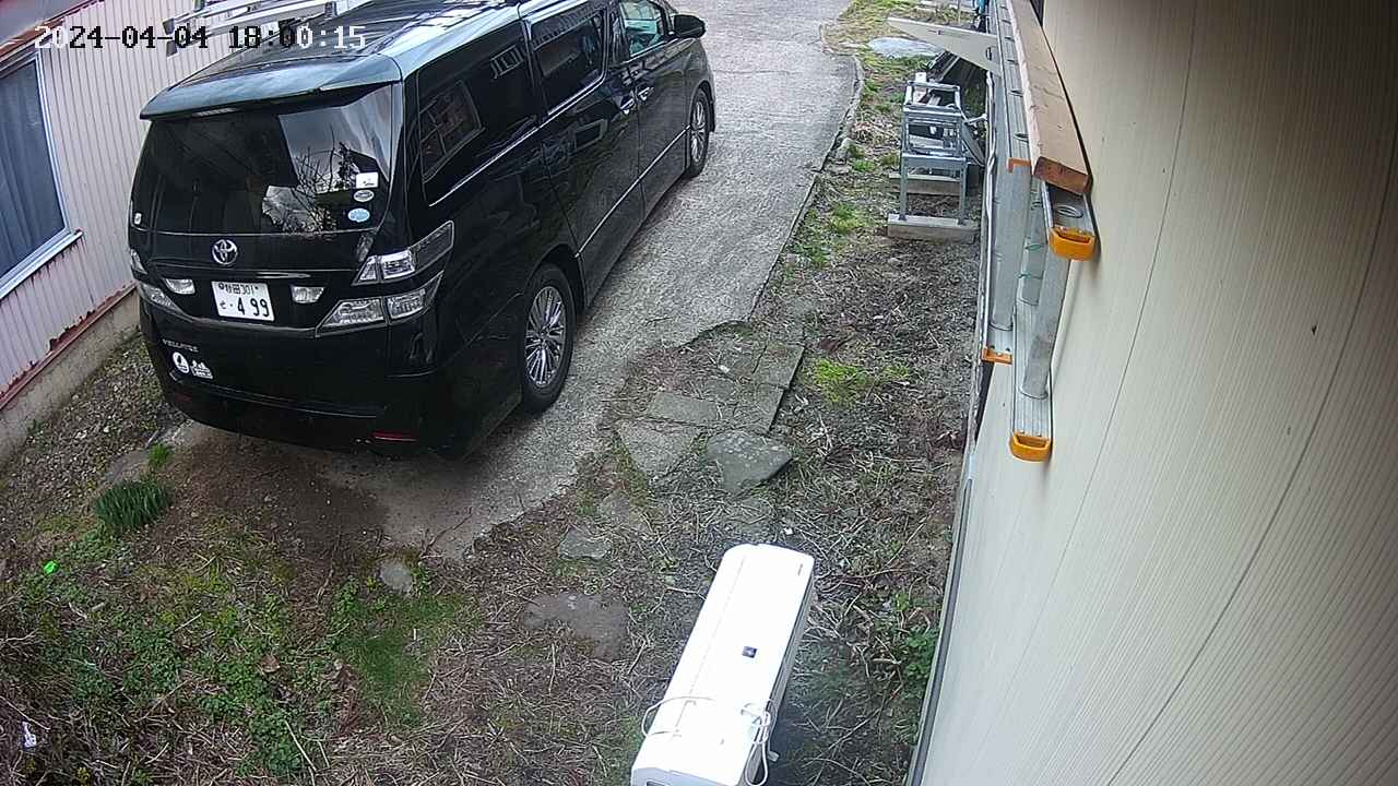 yotec2-20240404180017.jpg