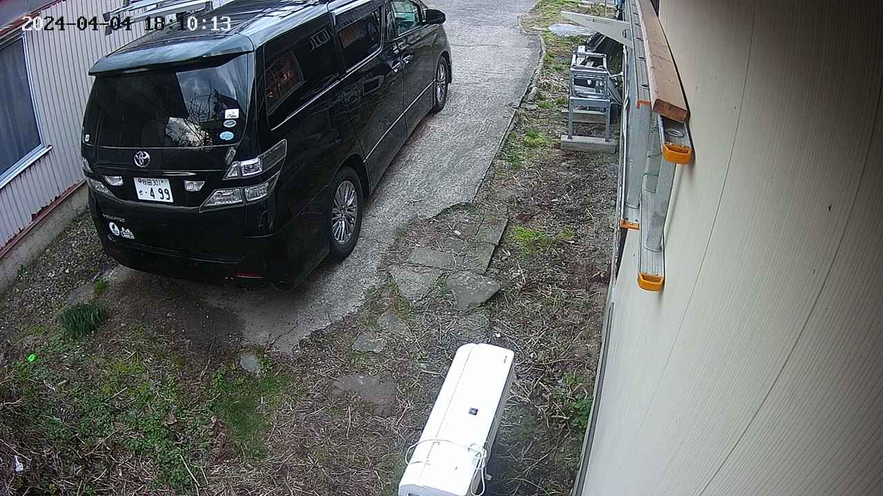 yotec2-20240404181014.jpg