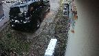 yotec2-20240404182015.jpg