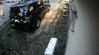 yotec2-20240404183015.jpg
