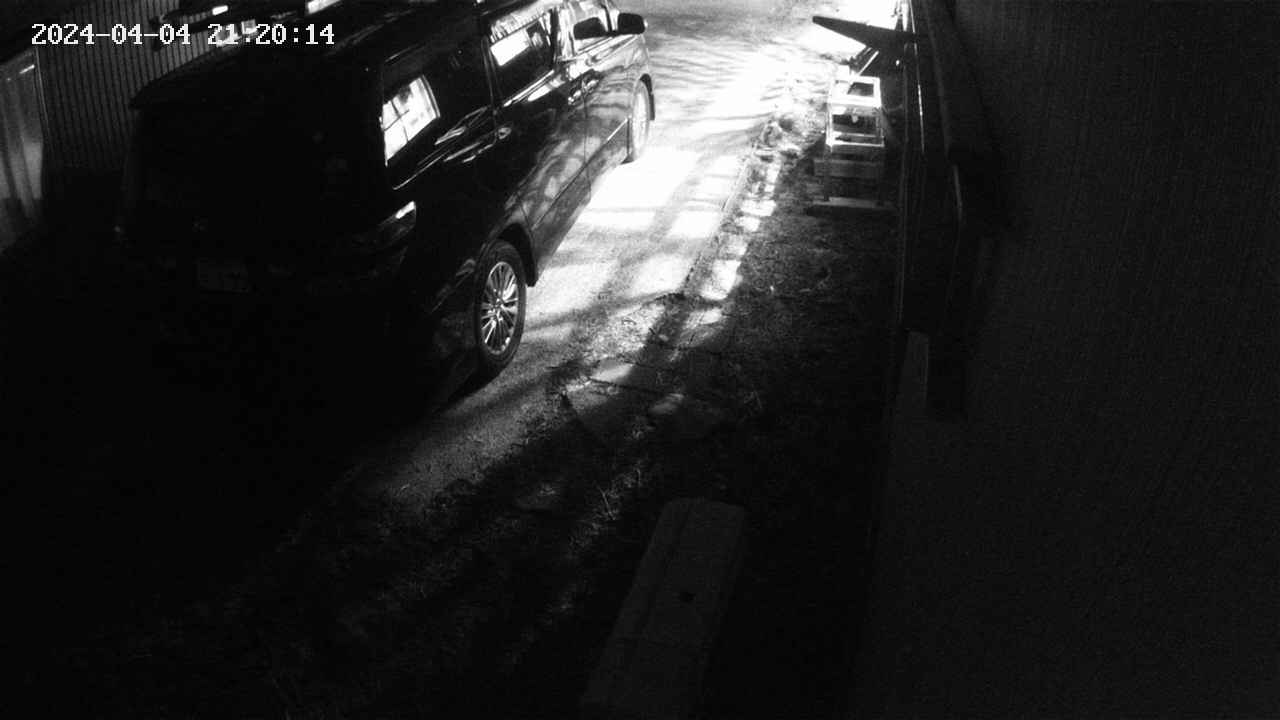 yotec2-20240404212015.jpg