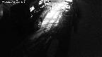 yotec2-20240404231015.jpg