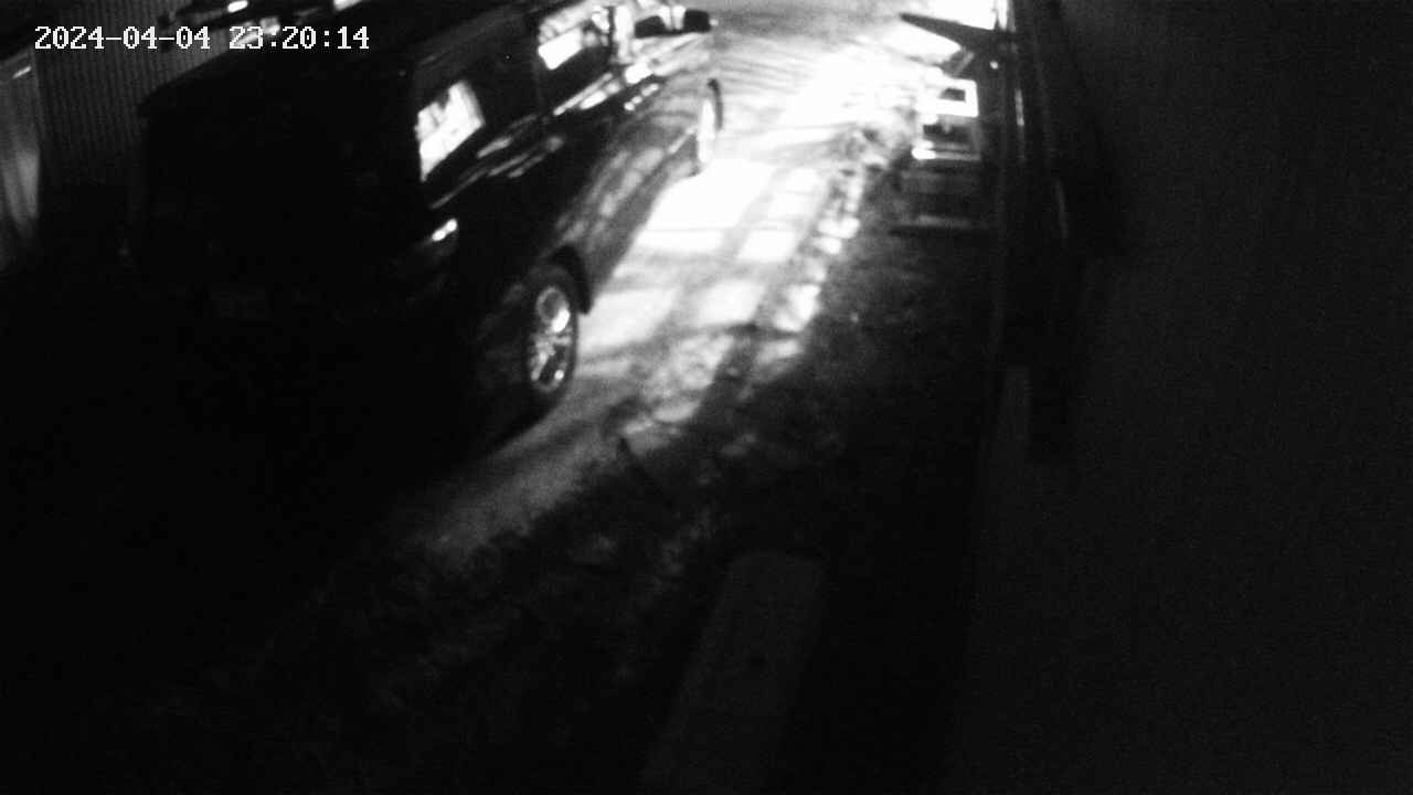 yotec2-20240404232015.jpg