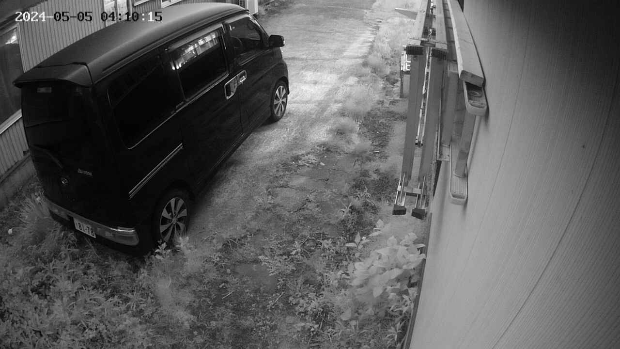 yotec2-20240505041016.jpg