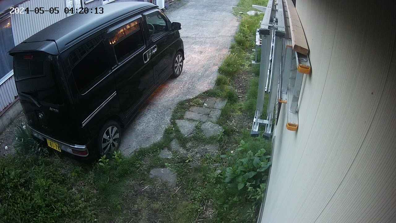 yotec2-20240505042015.jpg