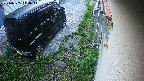 yotec2-20240505044016.jpg