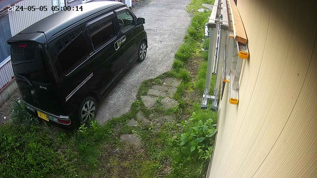 yotec2-20240505050016.jpg