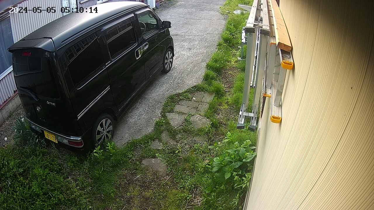 yotec2-20240505051016.jpg