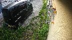yotec2-20240505051016.jpg