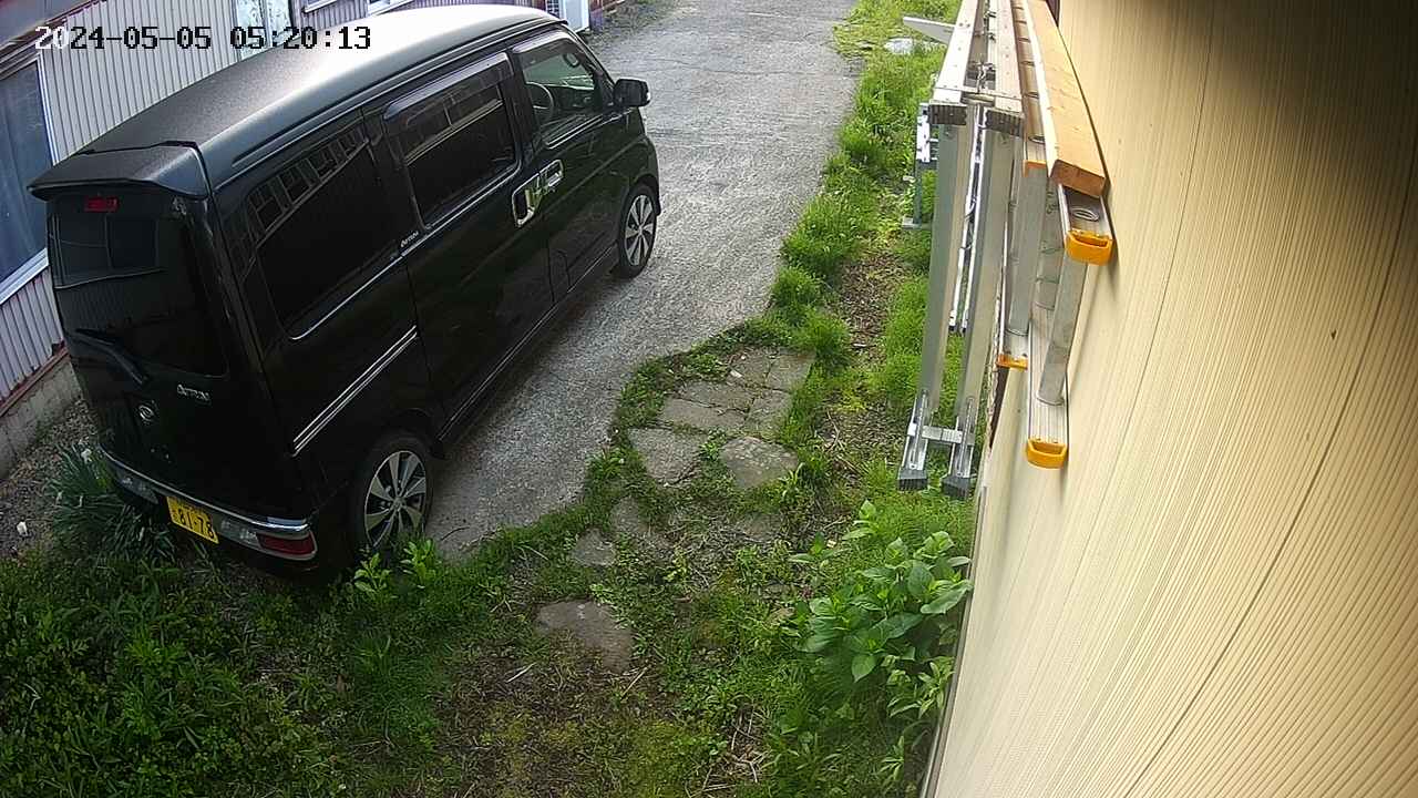 yotec2-20240505052015.jpg