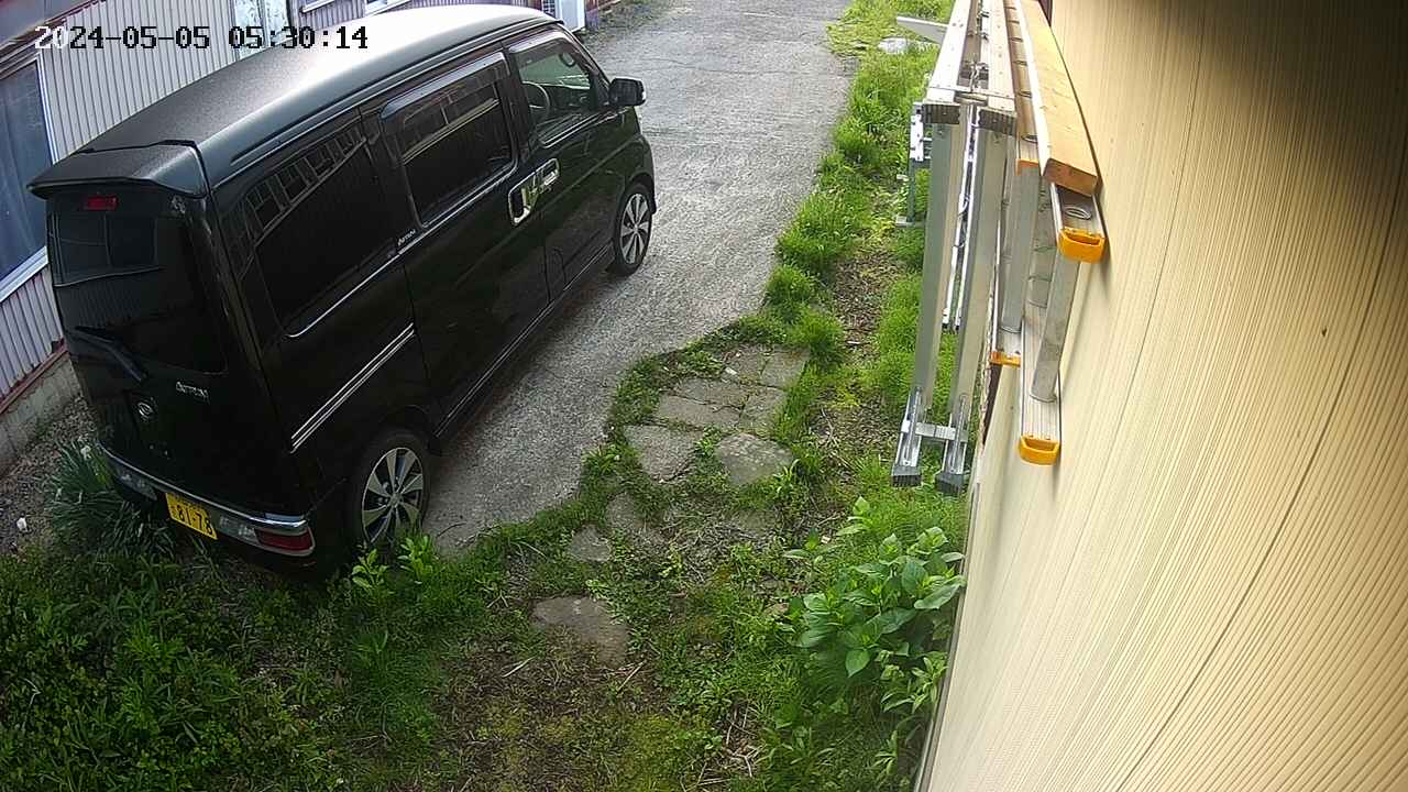 yotec2-20240505053015.jpg