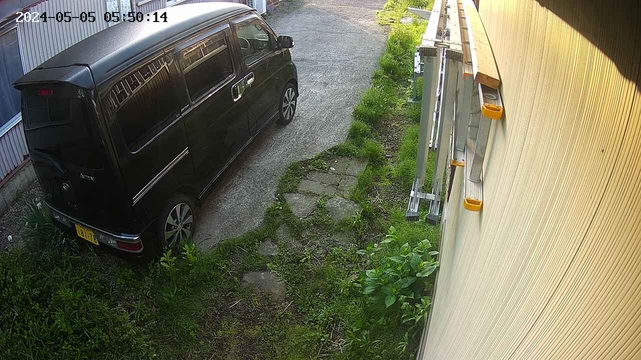 yotec2-20240505055016.jpg