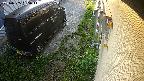 yotec2-20240505055016.jpg