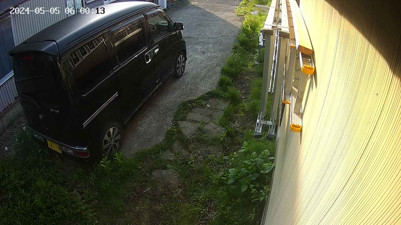 yotec2-20240505060015.jpg