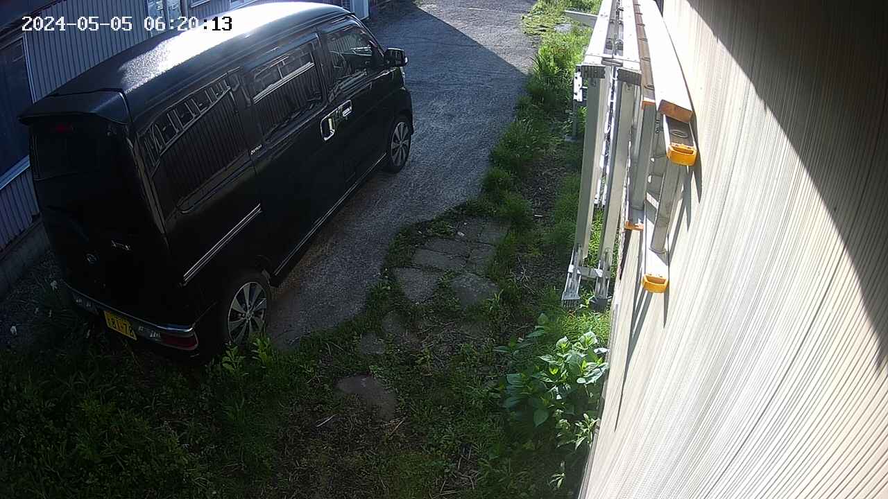 yotec2-20240505062015.jpg