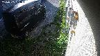 yotec2-20240505063017.jpg