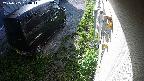 yotec2-20240505064017.jpg