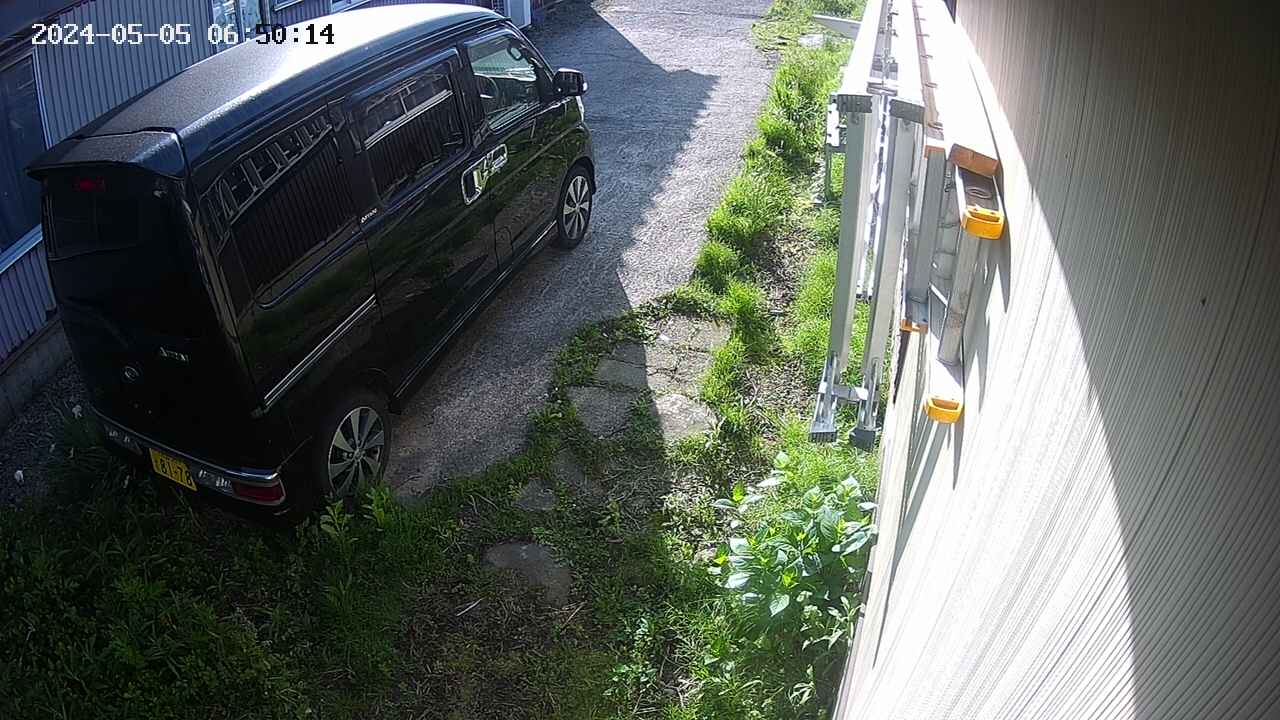 yotec2-20240505065016.jpg