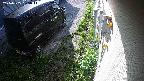 yotec2-20240505065016.jpg