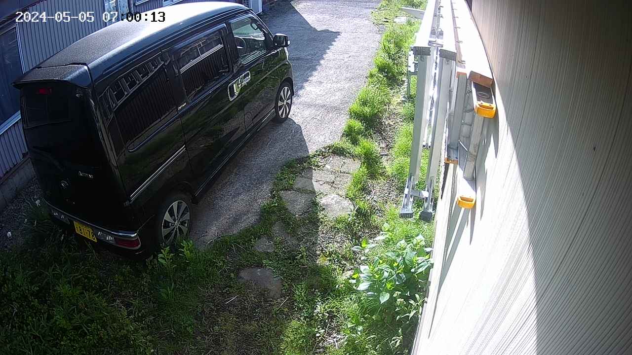 yotec2-20240505070015.jpg