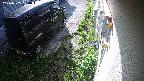 yotec2-20240505070015.jpg