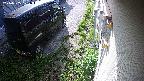 yotec2-20240505071015.jpg