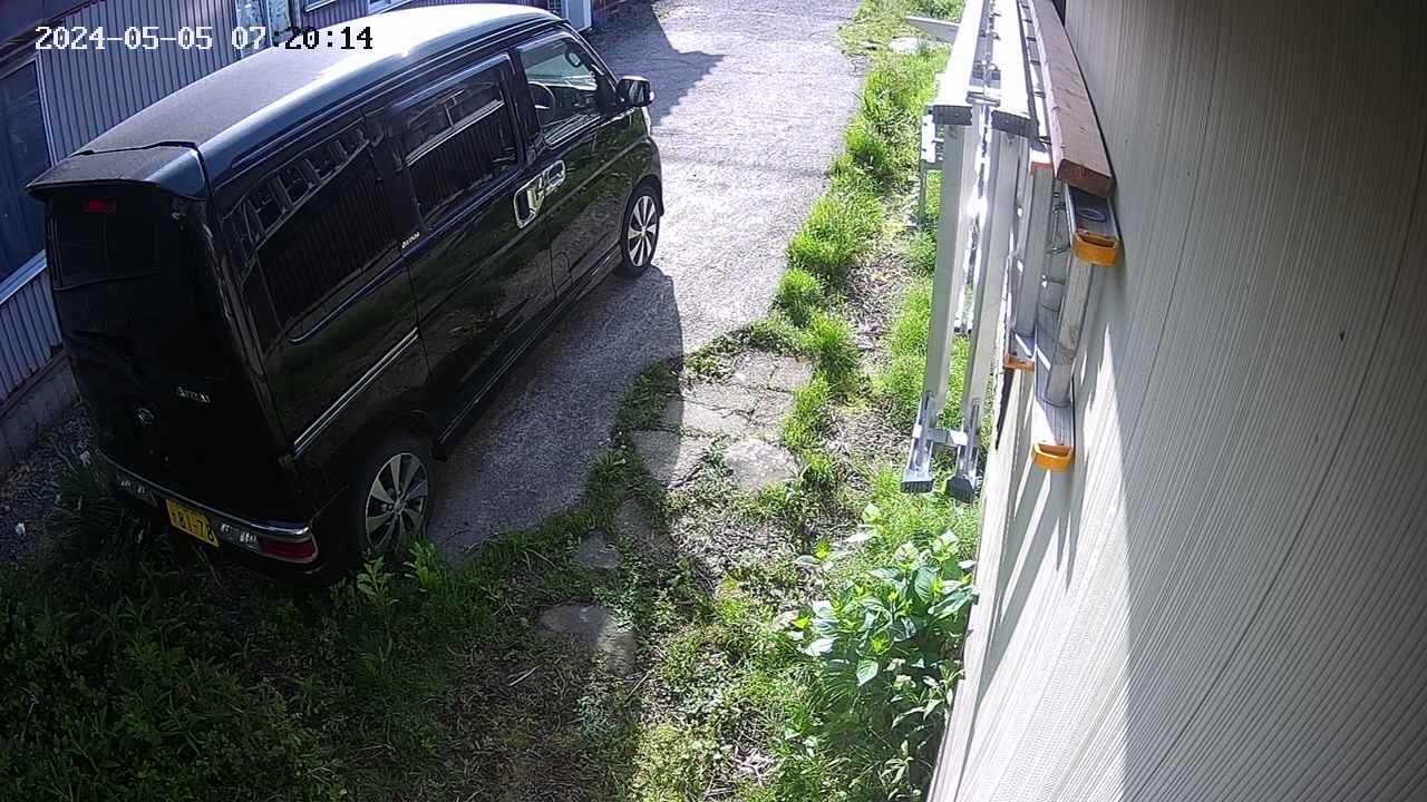 yotec2-20240505072016.jpg