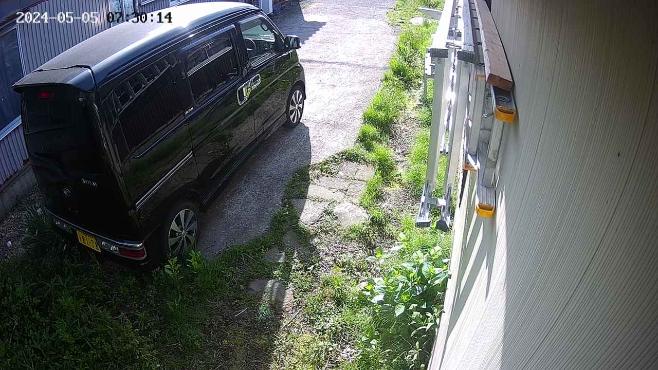 yotec2-20240505073016.jpg