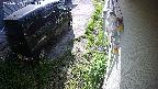 yotec2-20240505073016.jpg