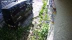 yotec2-20240505074015.jpg