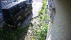 yotec2-20240505075017.jpg