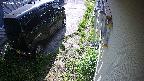 yotec2-20240505080016.jpg