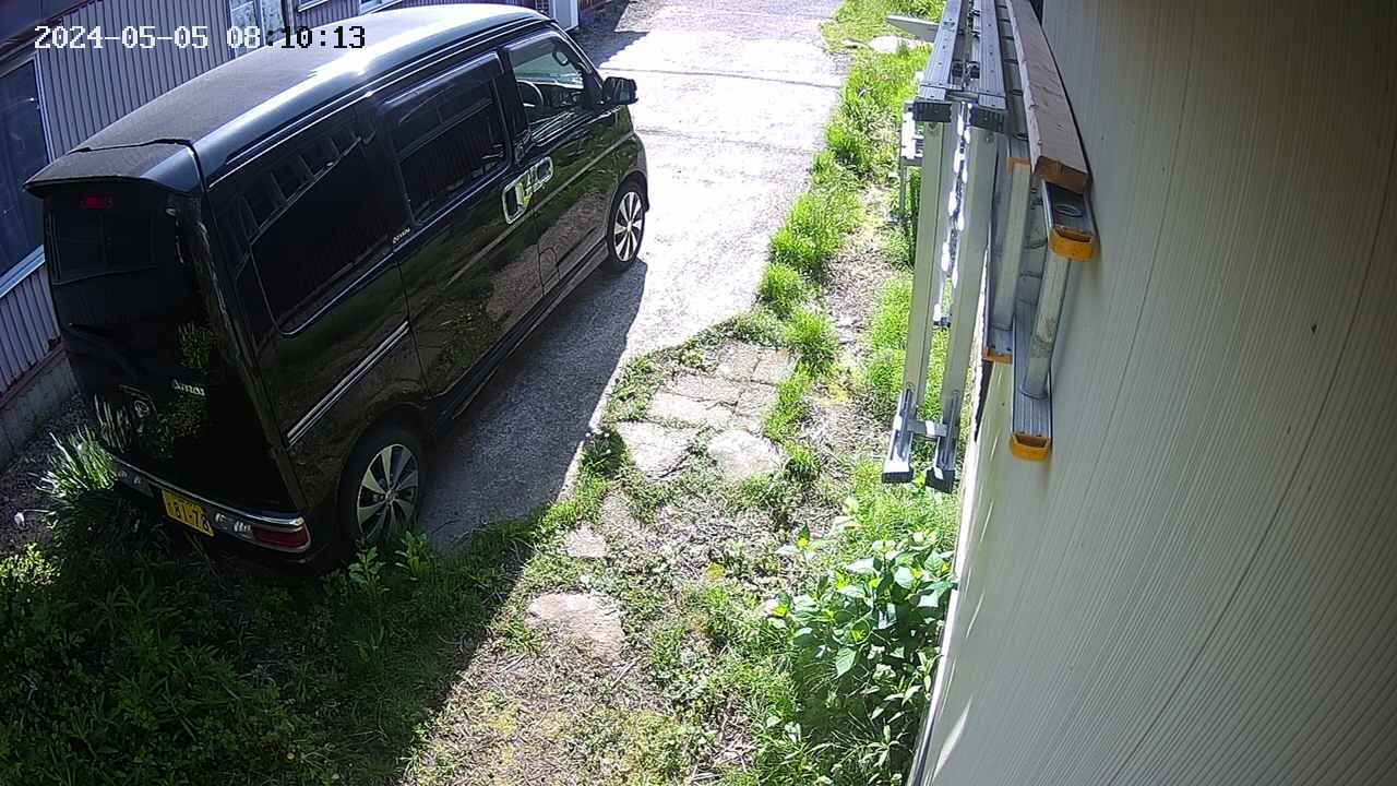 yotec2-20240505081015.jpg