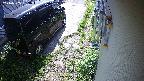 yotec2-20240505083017.jpg