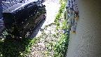 yotec2-20240505084014.jpg