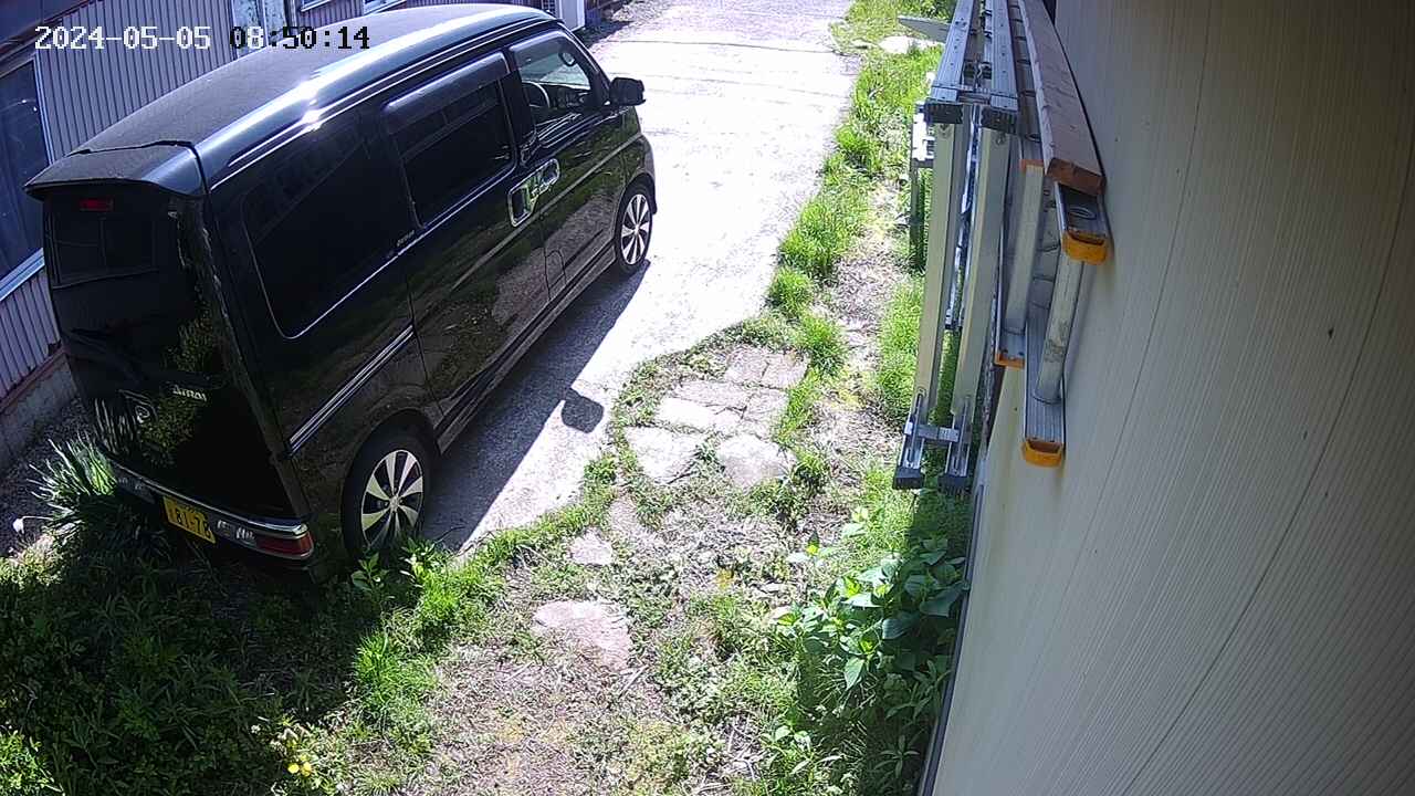 yotec2-20240505085015.jpg