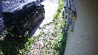 yotec2-20240505085015.jpg