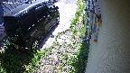 yotec2-20240505090018.jpg