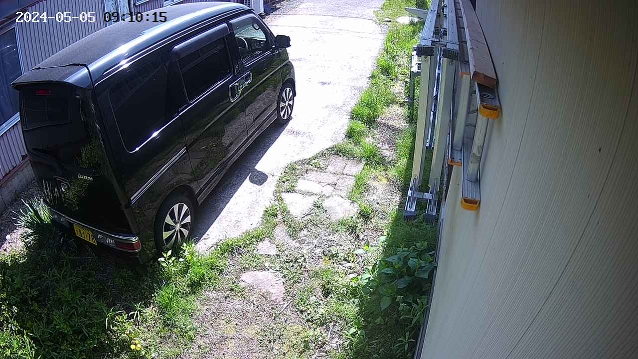yotec2-20240505091016.jpg