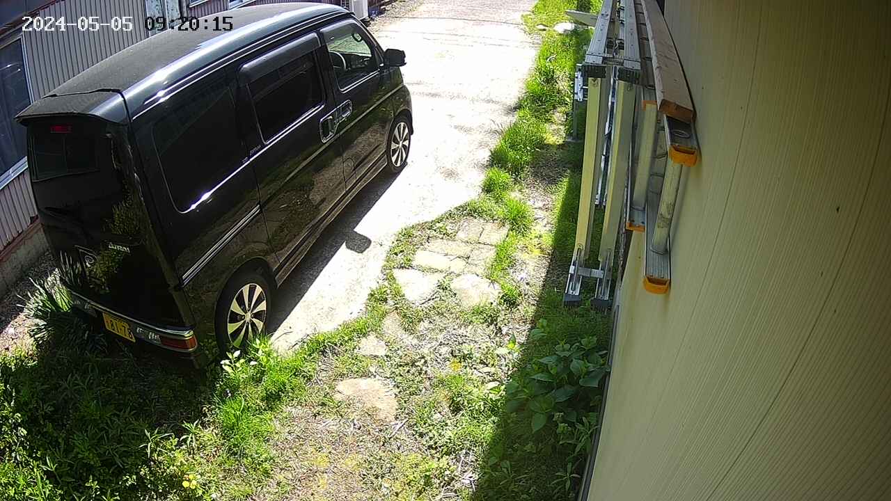 yotec2-20240505092016.jpg