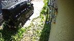 yotec2-20240505092016.jpg