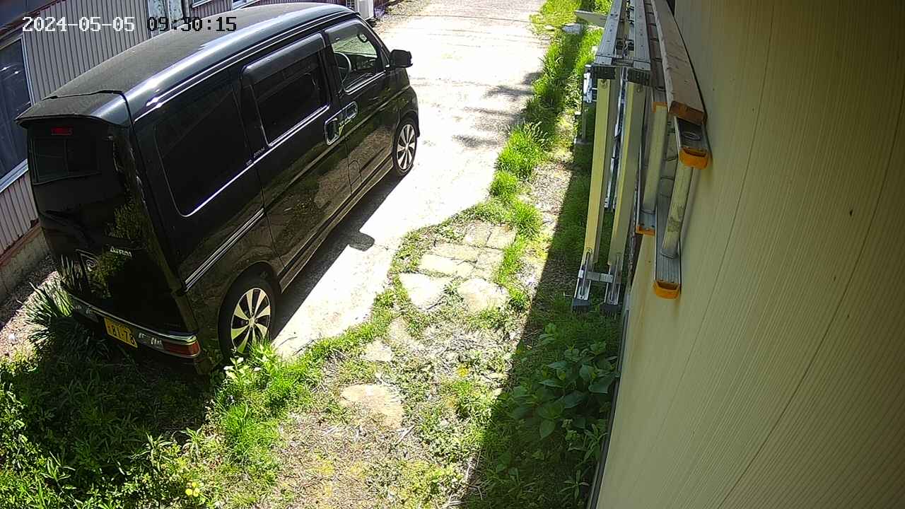 yotec2-20240505093016.jpg