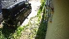 yotec2-20240505093016.jpg