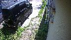 yotec2-20240505094016.jpg