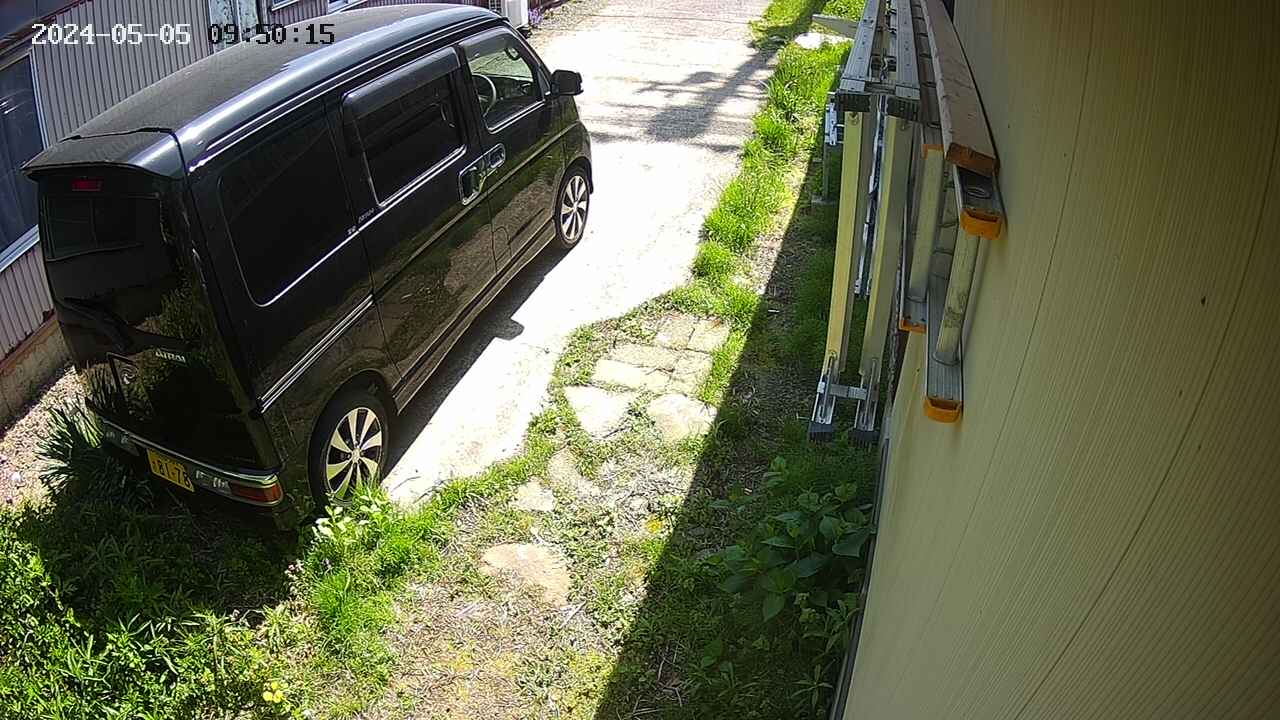 yotec2-20240505095016.jpg
