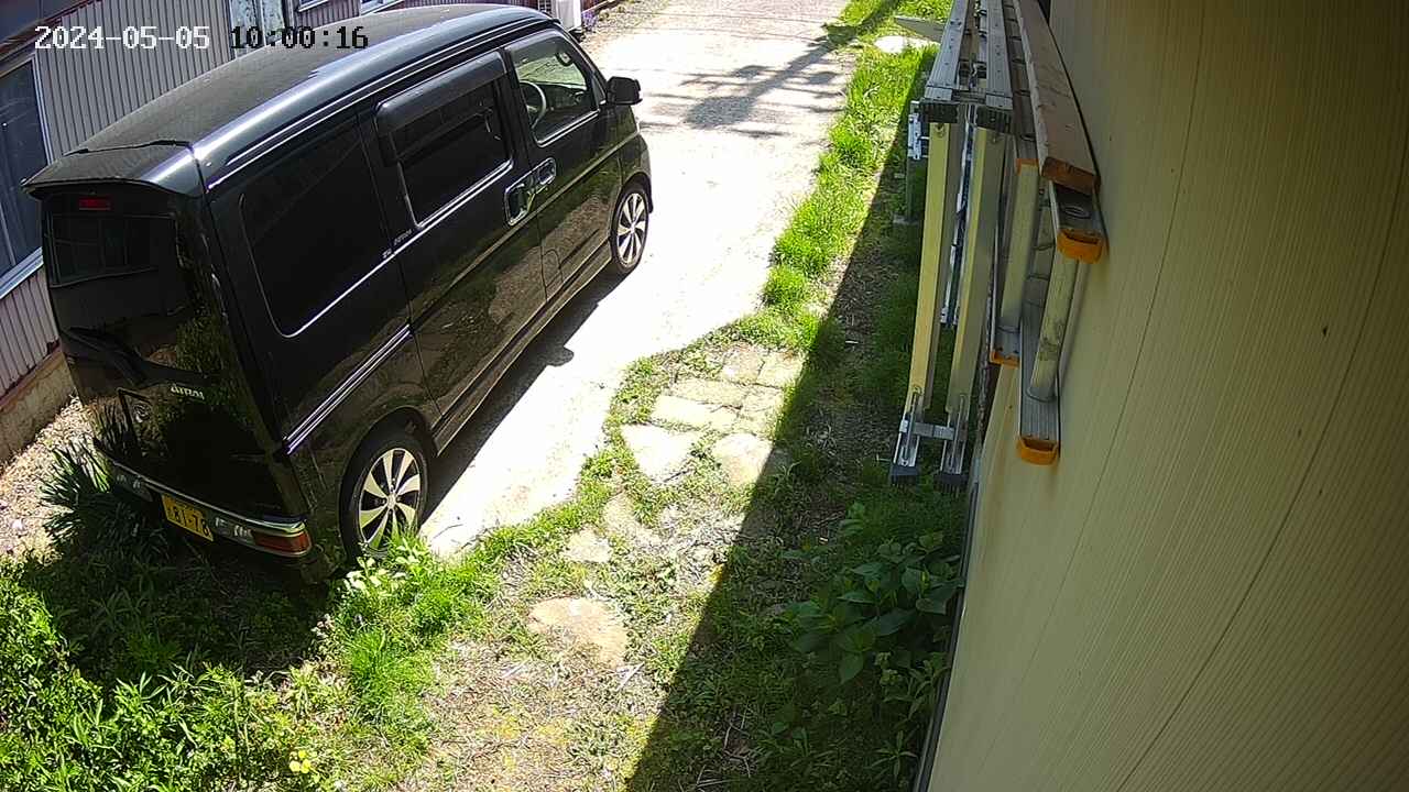 yotec2-20240505100018.jpg