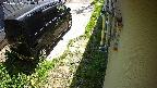 yotec2-20240505100018.jpg