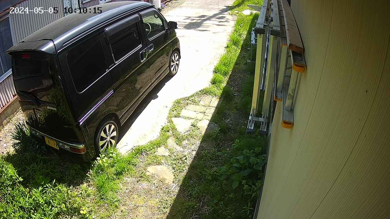 yotec2-20240505101016.jpg