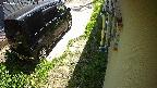 yotec2-20240505101016.jpg